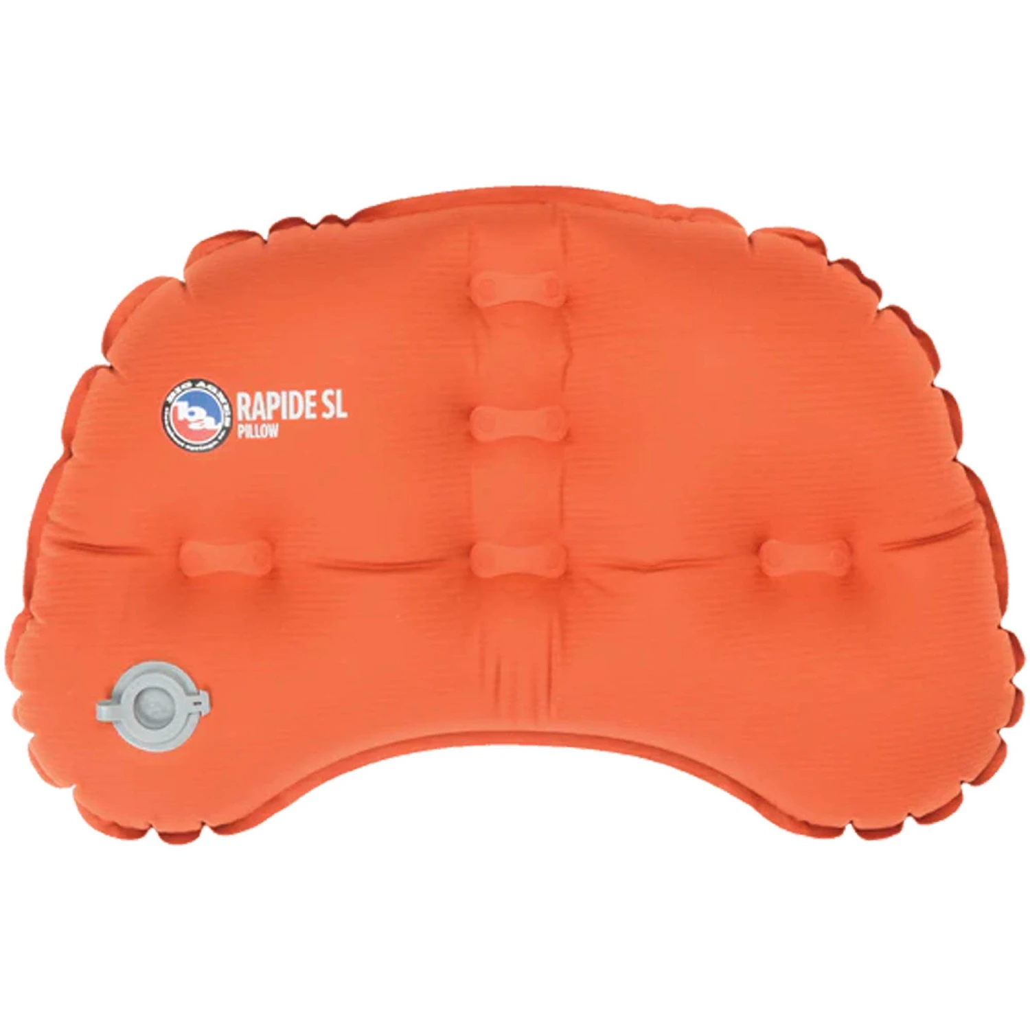 Big Agnes Rapide SL Lightweight Backpacking Pillow 3 Big Agnes Rapide SL Lightweight Backpacking Pillow