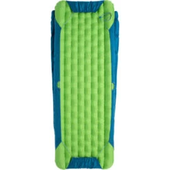 Big Agnes Roxy Ann 3N1 30° Women's Down Sleeping Bag System -Camping Gear Store Roxy Ann 3N1 15 07 b714a0ba 8d59 47cc bbe4 ff79ea9dc283 600xcopy