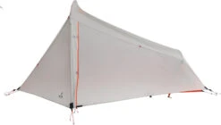 2Lite Tent Ultralight Hiking Tent 26 2Lite Tent Ultralight Hiking Tent -Camping Gear Store SLINGFIN2LITE3