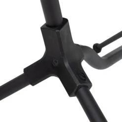 Nemo Stargaze Reclining Camp Chair -Camping Gear Store STARGAZE BlackPearl 811666035318 Detail Hubcopy