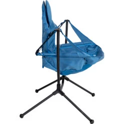 Nemo Stargaze Reclining Camp Chair -Camping Gear Store STARGAZE BlueHorizon 811666035288 03 Sidecopy