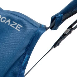 Nemo Stargaze Reclining Camp Chair -Camping Gear Store STARGAZE BlueHorizon 811666035288 Detail Branding02copy