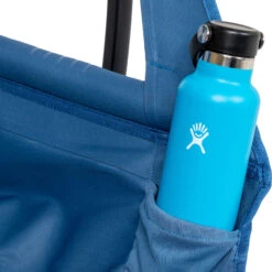 Nemo Stargaze Reclining Camp Chair -Camping Gear Store STARGAZE BlueHorizon 811666035288 Detail CupHoldercopy