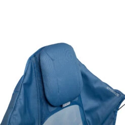 Nemo Stargaze Reclining Camp Chair -Camping Gear Store STARGAZE BlueHorizon 811666035288 Detail Pillow02copy