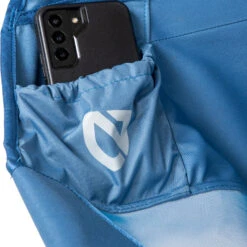 Nemo Stargaze Reclining Camp Chair -Camping Gear Store STARGAZE BlueHorizon 811666035288 Detail Pocketcopy