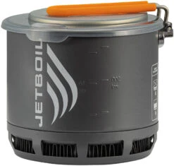 Jetboil Stash Cooking Stove System 40 Jetboil Stash Cooking Stove System -Camping Gear Store STASHPacked