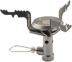 Jetboil Stash Cooking Stove System 28 Jetboil Stash Cooking Stove System -Camping Gear Store STASHburnerheadstandalone