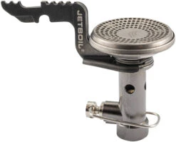 Jetboil Stash Cooking Stove System 31 Jetboil Stash Cooking Stove System -Camping Gear Store STASHburnerpacked