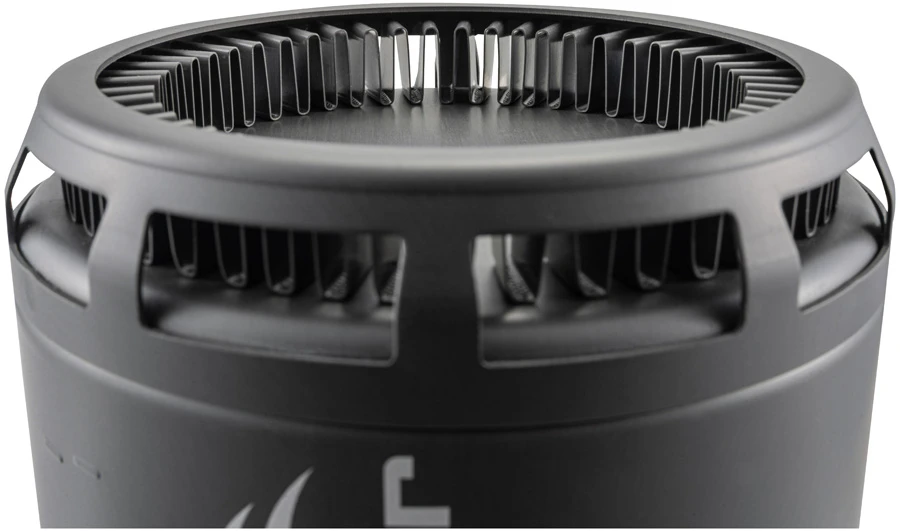 Jetboil Stash Cooking Stove System 15 Jetboil Stash Cooking Stove System - Image 13