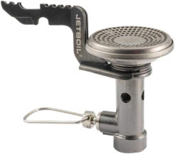 Jetboil Stash Cooking Stove System 35 Jetboil Stash Cooking Stove System -Camping Gear Store STASHfoldedfins