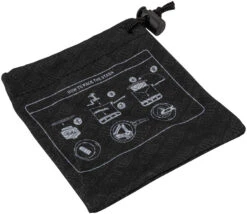 Jetboil Stash Cooking Stove System 36 Jetboil Stash Cooking Stove System -Camping Gear Store STASHinnerbag