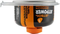 Jetboil Stash Cooking Stove System 37 Jetboil Stash Cooking Stove System -Camping Gear Store STASHlidwithgas
