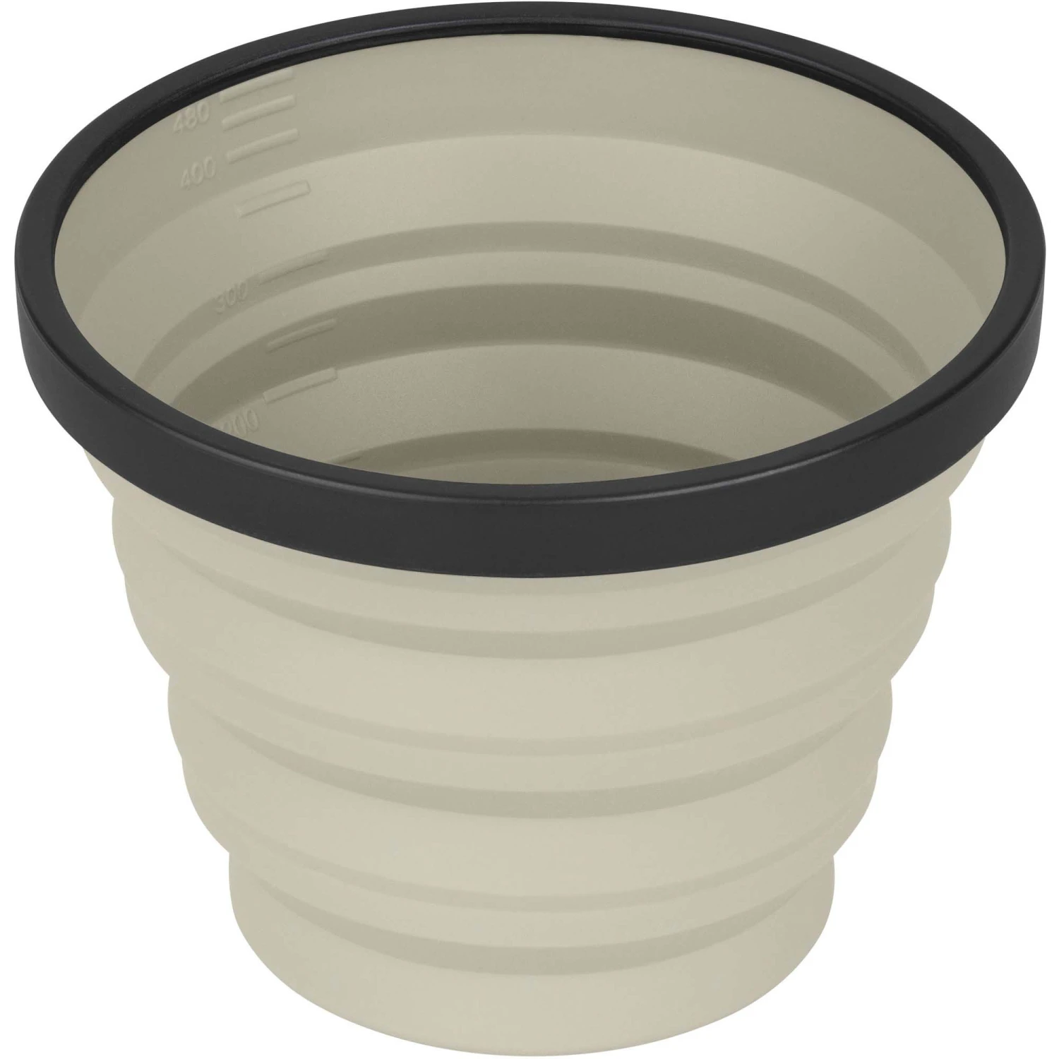 Sea To Summit X-Set 21 Camping & Backpacking Cookset 7 Sea To Summit X-Set 21 Camping & Backpacking Cookset - Image 5