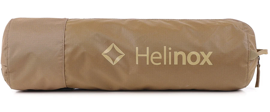 Helinox Savanna Chair Deluxe Camp Chair 9 Helinox Savanna Chair Deluxe Camp Chair - Image 7