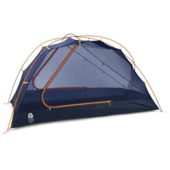 Sierra Designs Litehouse 2 Ultralight Backpacking Tent -Camping Gear Store SierraDesignLighthouse2Tentnofly5849