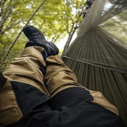 SNUGPAK Jungle Hammock With Mosquito Net 28 SNUGPAK Jungle Hammock With Mosquito Net -Camping Gear Store Snugpak lifestyle 2380