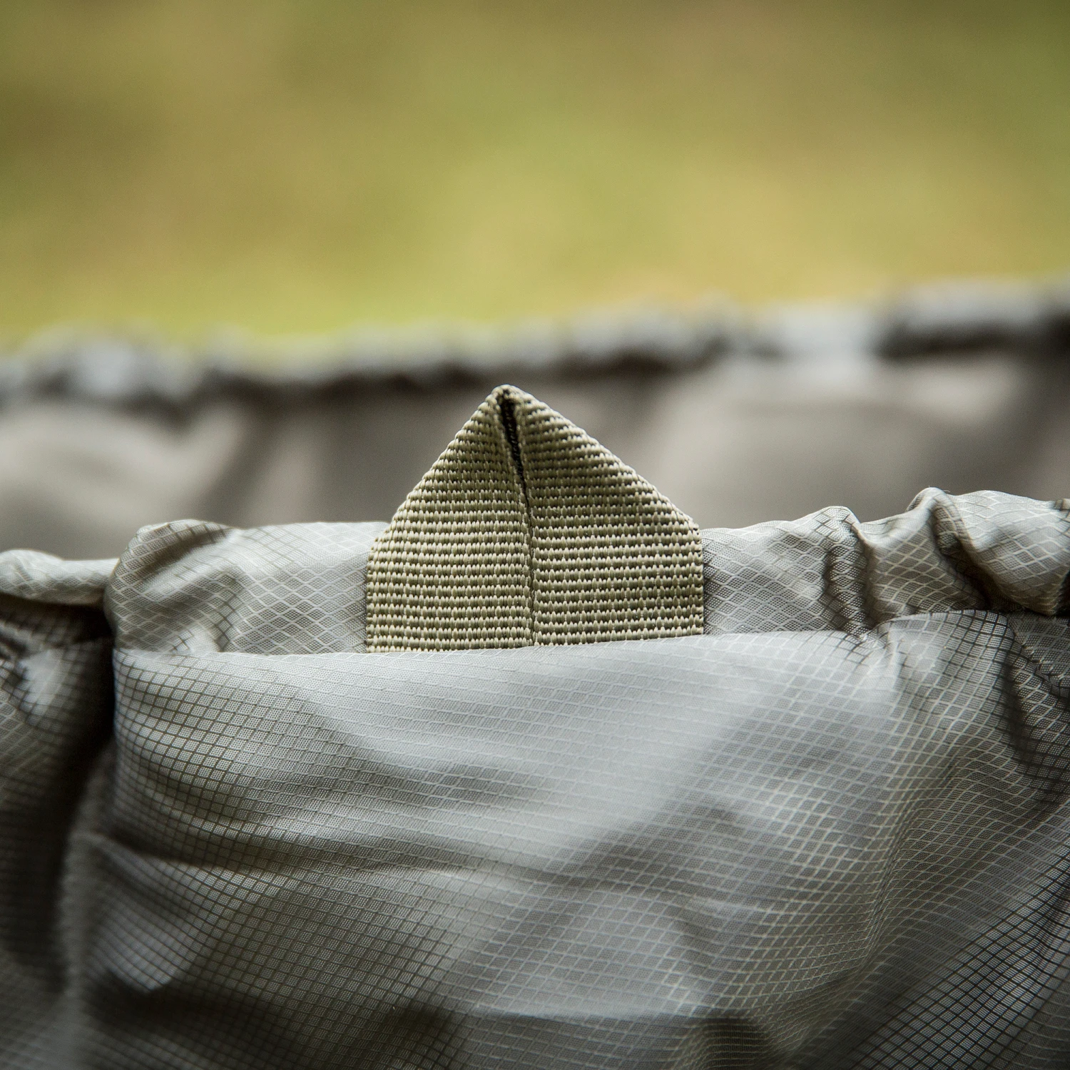 SNUGPAK Hammock Under Blanket Thermal Hammock Underquilt 16 SNUGPAK Hammock Under Blanket Thermal Hammock Underquilt - Image 14