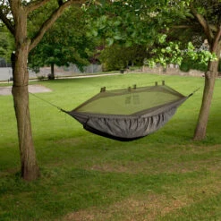 SNUGPAK Jungle Hammock With Mosquito Net 19 SNUGPAK Jungle Hammock With Mosquito Net -Camping Gear Store Snugpak lifestyle 628