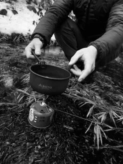 Soto Navigator Cook Set Camping & Hiking Cookware -Camping Gear Store Soto Camping Photos 2018 1226 8x8 1