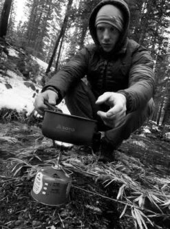 Soto Navigator Cook Set Camping & Hiking Cookware -Camping Gear Store Soto Camping Photos 2018 1230 8x8 1