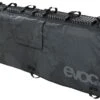 Evoc Tailgate Pad 6 Bike Cycle Pickup Truck Protector Cover -Camping Gear Store TAILGATEPAD1