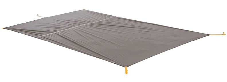 Big Agnes Tiger Wall Footprint 3P Tent Groundsheet 3 Big Agnes Tiger Wall Footprint 3P Tent Groundsheet