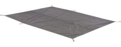 Big Agnes Footprint Wyoming Trail 2 Tent Groundsheet