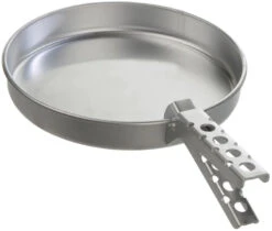 Trangia 25-1 GB Camping Stove & Cookware Set -Camping Gear Store Trangia 25 1 GB UL Cooker with Gas Burner 5copy