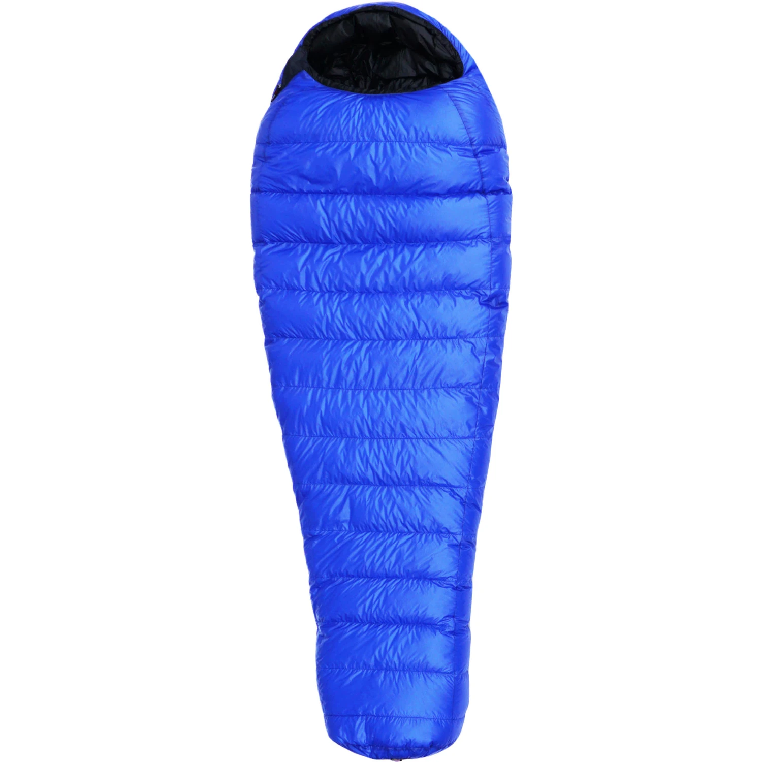 UltraLite Down Sleeping Bag 4 UltraLite Down Sleeping Bag - Image 2