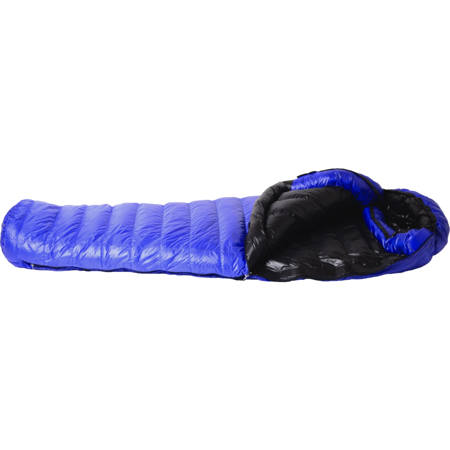 UltraLite Down Sleeping Bag 5 UltraLite Down Sleeping Bag - Image 3