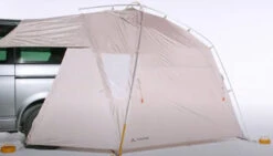 VAUDE Drive Van Driveaway Camping Awning 18 VAUDE Drive Van Driveaway Camping Awning -Camping Gear Store Vaudedrivevan2