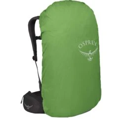 Osprey Volt 45 Fast & Light Backpacking Pack -Camping Gear Store Volt45 S22 Side2 MambaBlack10003945copy