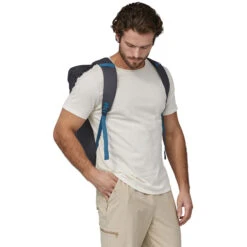 Patagonia Fieldsmith Lid 28 Backpack/Day Pack -Camping Gear Store WBS23 48546 PIBL JF2