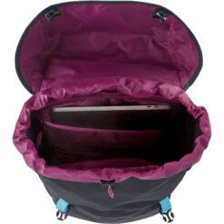 Patagonia Fieldsmith Lid 28 Backpack/Day Pack -Camping Gear Store WBS23 48546 PIBL MERCH