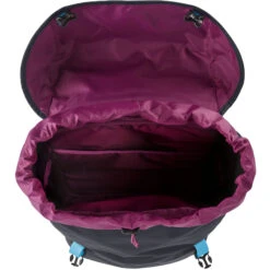 Patagonia Fieldsmith Lid 28 Backpack/Day Pack -Camping Gear Store WBS23 48546 PIBL OPEN