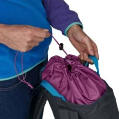 Patagonia Fieldsmith Linked Backpack/Day Pack -Camping Gear Store WBS23 48551 PIBL CSCINCH