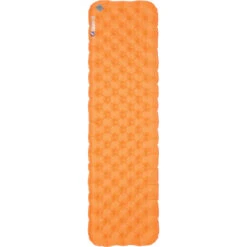 Big Agnes Zoom UL Insulated Sleeping Pad