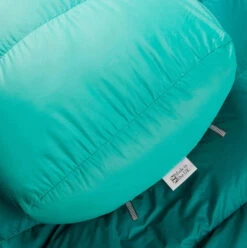 Rab Women's Alpine 600 Lightweight Down Sleeping Bag -Camping Gear Store a07ab26e 8373 4698 9756 67f1e31541c5 qsd 28 pic07