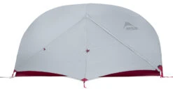 MSR Hubba Hubba NX Tent Lightweight Backpacking Shelter 31 MSR Hubba Hubba NX Tent Lightweight Backpacking Shelter -Camping Gear Store a0893b2b 0bd1 4f76 b764 fab9f9a8031bMSR HubbaHubba XrayFly PRTN