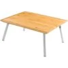 GSI Outdoors Rakau Table Compact Camping & Outdoor Table 1 GSI Outdoors Rakau Table Compact Camping & Outdoor Table -Camping Gear Store a1353