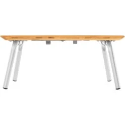 GSI Outdoors Rakau Table Compact Camping & Outdoor Table -Camping Gear Store a1356