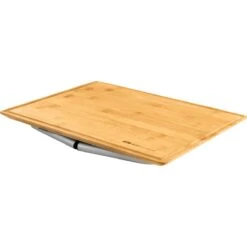 GSI Outdoors Rakau Table Compact Camping & Outdoor Table -Camping Gear Store a1357