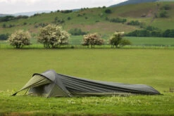 SNUGPAK Stratosphere Bivy Ultralight Camping Shelter -Camping Gear Store a15968f3 1bab 4ea7 81a6 477d62860827Snugpak lifestyle stratosphere 1