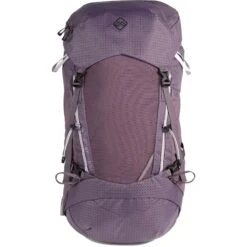 Kathmandu Valorous 55L Women's Hiking Backpack