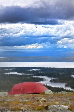 Nordisk Oppland 3 SI Lightweight Backpacking Tent 18 Nordisk Oppland 3 SI Lightweight Backpacking Tent -Camping Gear Store a33a9eb7 c826 41bc a46b e702bdabb35aoppland 3 image 1 anrufdk