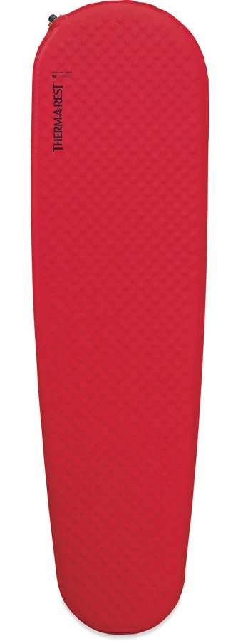 Thermarest ProLite Plus Mat Self Inflating Airbed 3 Thermarest ProLite Plus Mat Self Inflating Airbed