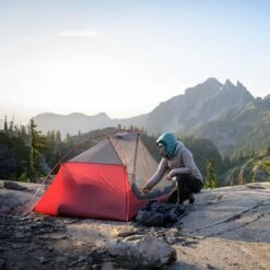 MSR Freelite 3 V3 Ultralight Backpacking Tent 37 MSR Freelite 3 V3 Ultralight Backpacking Tent -Camping Gear Store a4797adf 0cdf 4391 ab47 5163b7540ac5 2022 msr freelite cascades rinckenberger 29991copycopy