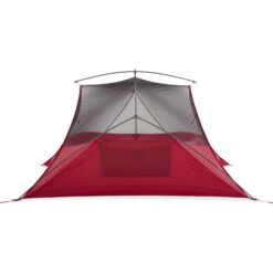 MSR Freelite 3 V3 Ultralight Backpacking Tent 27 MSR Freelite 3 V3 Ultralight Backpacking Tent -Camping Gear Store a5d3597a abd0 4213 be86 9eced0616118 10327 msr freelite 3 elevation PRcopycopy