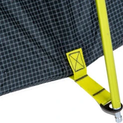 Nemo Hornet OSMO 2 Ultralight Backpacking Tent -Camping Gear Store a61d73f0 3978 4044 b475 cb7f62a99754 HornetOSMO 1P 811666034052 Detail Grommet 01copy