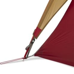 MSR Freelite 3 V3 Ultralight Backpacking Tent 28 MSR Freelite 3 V3 Ultralight Backpacking Tent -Camping Gear Store a6e6efd2 da8e 430e 9237 df74033b74c4 11512 MSR FreeLite stakeloop MVcopycopy